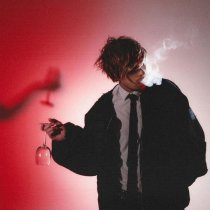 ПОЛ ПУНШ - вино