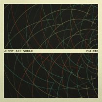 Jimmy Eat World - Failure