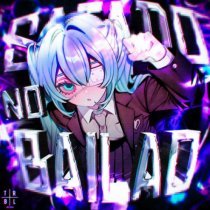 DJ FKU - SAFADO NO BAILÃO (Sped Up)