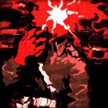 chelsy smile - MUDAS STONE