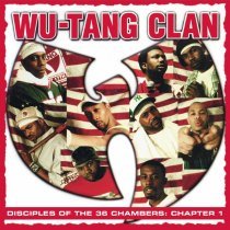 Wu-Tang Clan - Y'all Been Warned (Live in San Bernadino, CA) [2019 - Remaster] (Live in San Bernadino, CA / 2019 - Remaster)