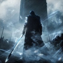 Beneath My Shade - Kingdom Of Stone (Sped Up)