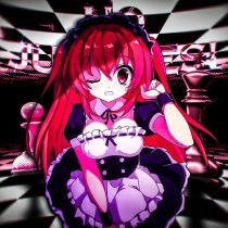 Limbee, WEXWHVT - NO JUEGUES! (Slowed)