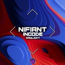 Nifiant, Incode - Daylight (Slow Version)