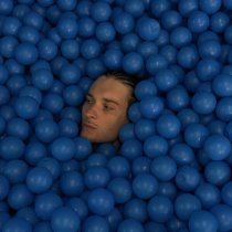 ОУДЖЕЙ - КУЗНИЦА