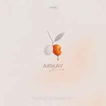 Arkay - Облепиха