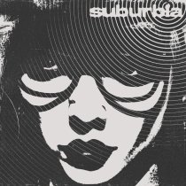 Heavn - Veronica's Shield