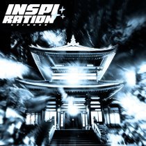 seimoro - Inspiration