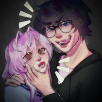 Shluzov - То Как Я Её