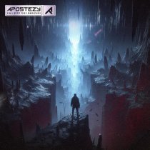 Apostezy - Fall Into The Unknown