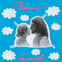 LOVANDA - ВЫШЕ ОБЛАКОВ (MAXI)