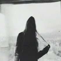 V.I.P.N - NO TOMORROW