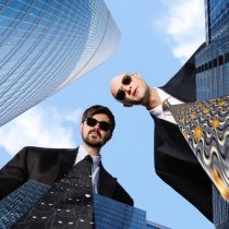 Директор Всего, SP4K, Pasha Wonda - Уверенно