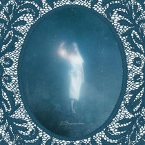 Анна Баранова - Виражи