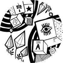 Антон Кубиков - Foggy (Original Mix)