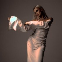 Angel Vox, F3VRSIDE - одна 2