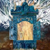 Нина Белявская - Смотри