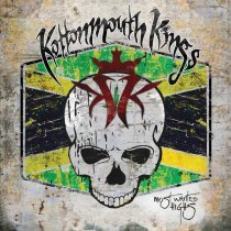 Kottonmouth Kings - My Garden