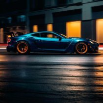 Свои Пацаны, Музыка В Машину - ВМЕСТЕ В ТЕМНОТЕ - Скачать популярную песню 2025 бесплатно