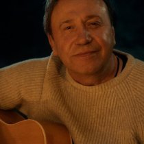 Евгений Кемеровский - Родина