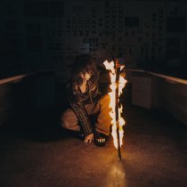 Danny Brown, Jane Remover - Psychoboost feat danny brown