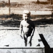 Другое Дело - Детство