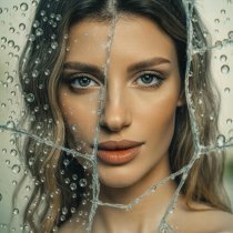 AZALI - Адреналин