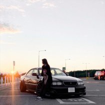 mishix), avusha, SHPINAT - Need It