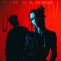 Lestmor, VVingless - DIE PRETTY