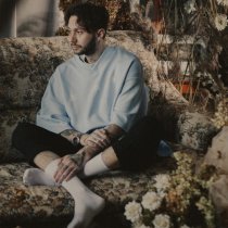 Молодость внутри - Луковица