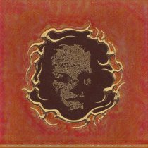 RATS IN PARADISE - Bad Seed