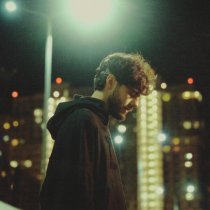 Azzi - Я тоже да