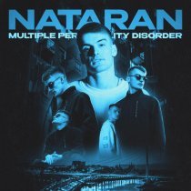 NATARAN - Симбиоз