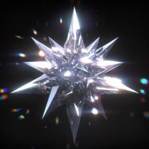 aprashkin, DJ NEY7 DA ZL - INFINITEST ALT