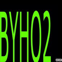 SEEYASIDE - BYHO 2