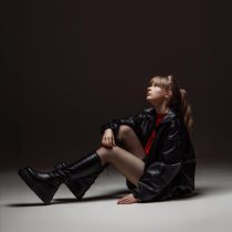 sound X cross - Зеркала