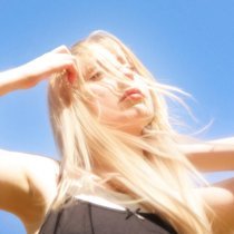 Swetsi - сотни проклятий