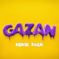 Gazan - Обоюдно (Slowed version)