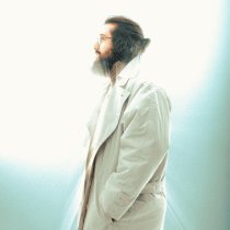 нету времени - Сияй