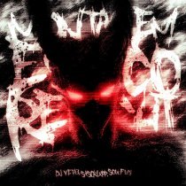 DJ VETA3, SASORIIXPP, SoulFusi - Montagem Espaco Renicht