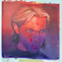 ГÓРОН - ЗНАКИ