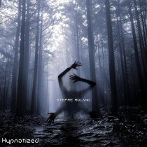Stefre Roland - Hypnotized