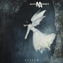 Maleficium Arungquilta - Улетай