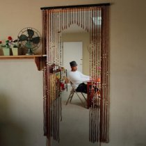 Elujay - Jenny's Lament