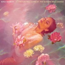 Nina Nesbitt - Love Letter