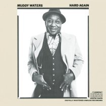 Muddy Waters - Deep Down In Florida