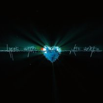 ЛС, Lieless, Pimpie - Мне никто не нужен 2.0