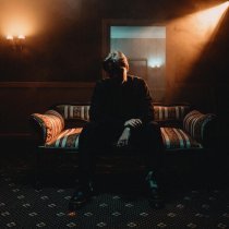 СТИНТ - Честен с собой