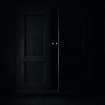 DASHUZ - Страшно