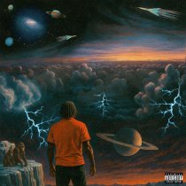 Fredo Bang - The Big Bang